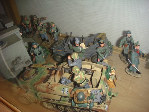 k&c16.jpg