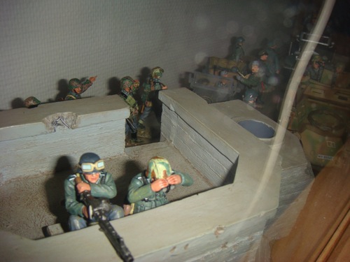 k&c18.jpg
