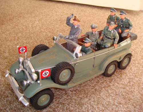 k&c19.jpg