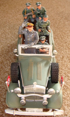 k&c20.jpg