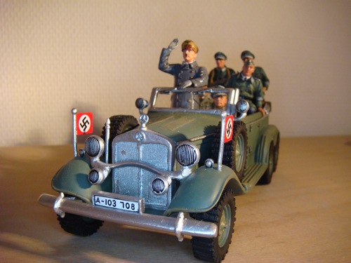 king&country280110-20.jpg