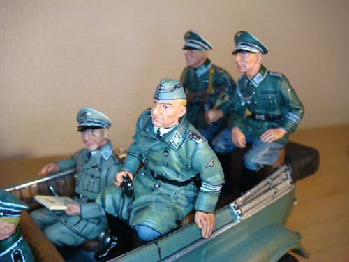 king&country280110-26.jpg
