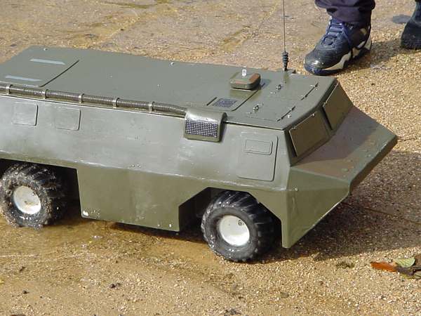vab_renault07.jpg