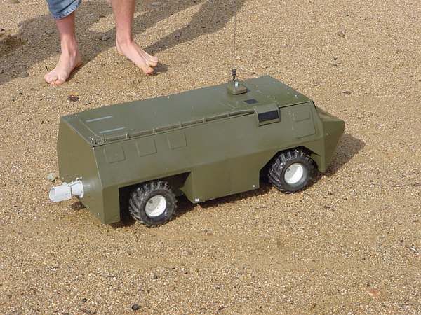 vab_renault08.jpg