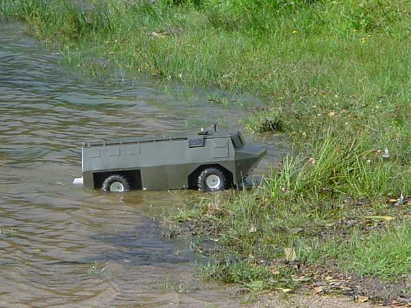 vab_renault09.jpg