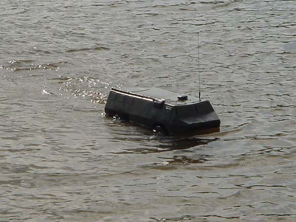 vab_renault10.jpg