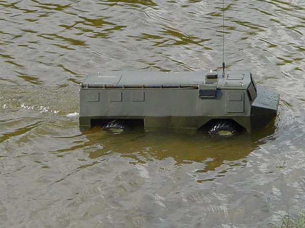 vab_renault11.jpg