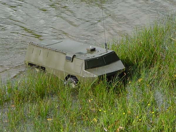 vab_renault12.jpg