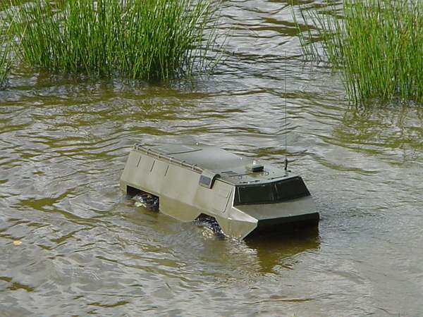 vab_renault13.jpg
