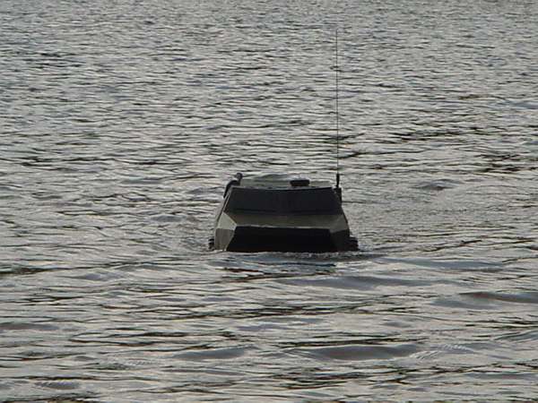 vab_renault17.jpg