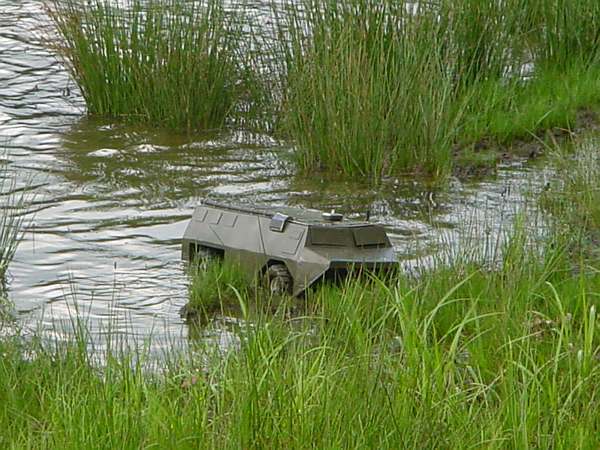 vab_renault18.jpg