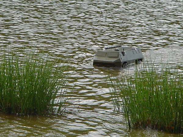 vab_renault22.jpg