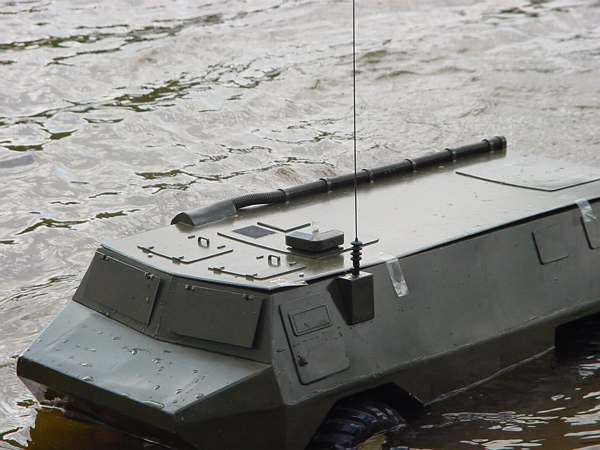 vab_renault23.jpg