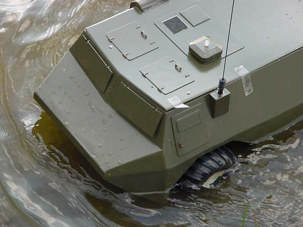 vab_renault24.jpg
