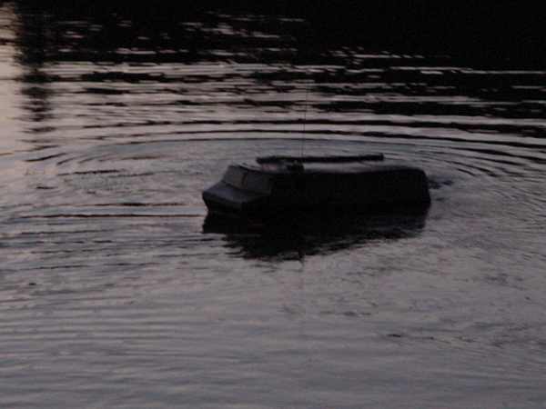 vab_renault37.jpg