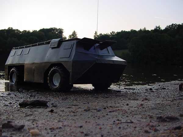 vab_renault50.jpg