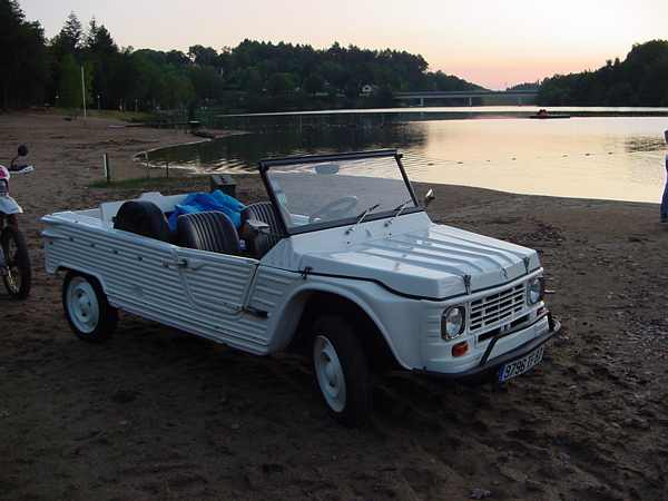 vab_renault56.jpg