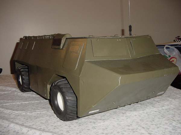 vab_renault01.jpg
