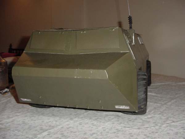 vab_renault02.jpg