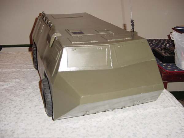 vab_renault03.jpg