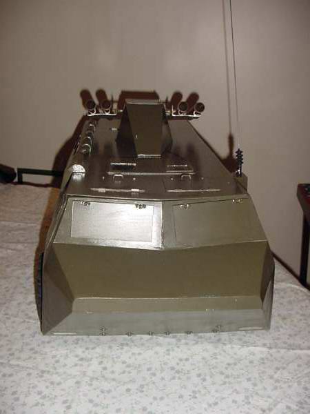 vab_renault05.jpg