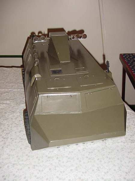 vab_renault06.jpg