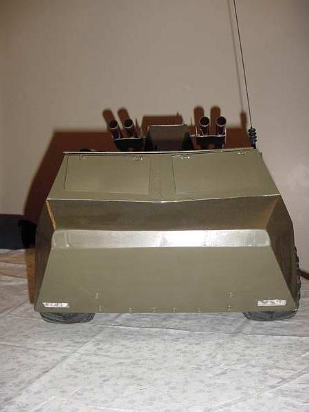 vab_renault07.jpg