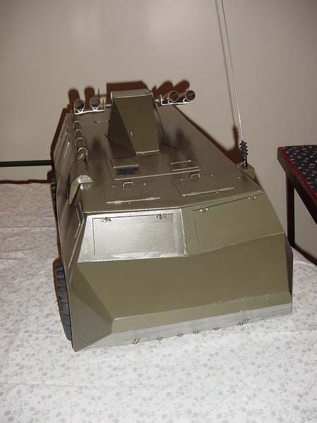 vab_renault08.jpg