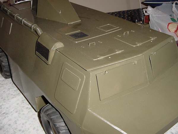 vab_renault09.jpg