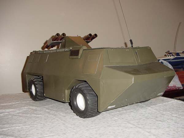 vab_renault10.jpg