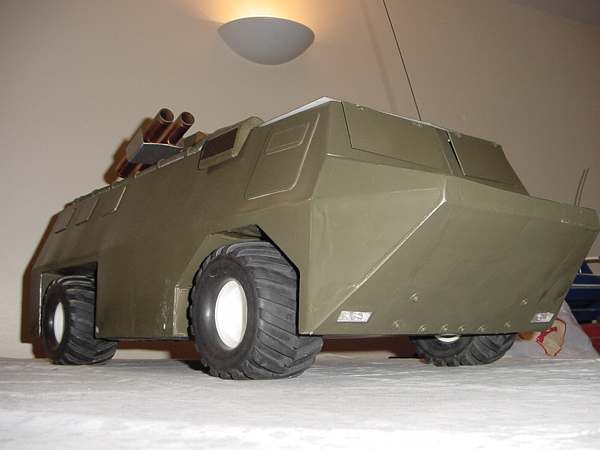 vab_renault11.jpg
