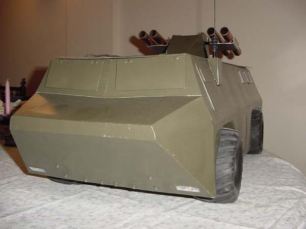 vab_renault12.jpg
