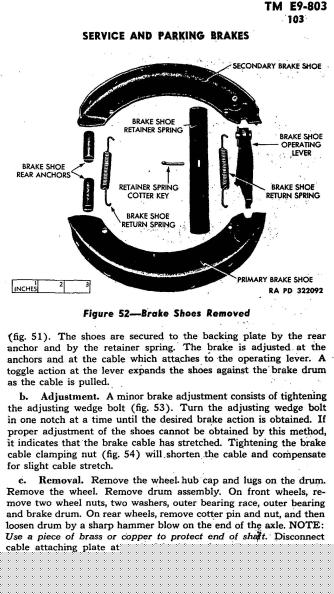 tm119.jpg